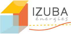 IZUBA énergies IZUBA énergies